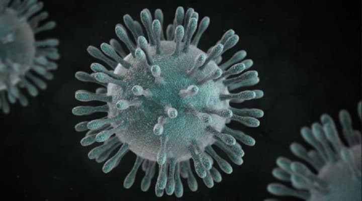 coronavirus-les-colis-de-vente-a-distance-peuvent-ils-etre-contamines