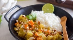 curry-legumes-express-recette-vegetarienne-hyper-gourmande