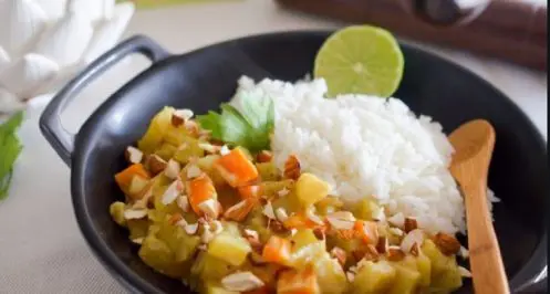 curry-legumes-express-recette-vegetarienne-hyper-gourmande