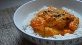 curry-potimarron-creme-coco-voyagez-depuis-votre-assiette