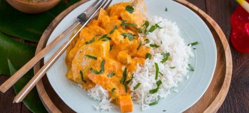 curry-thai-au-poulet-courge-et-patate-douce-une-recette-tout-en-douceur