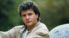 Mort Daniel Balavoine : de nouvelles révélations