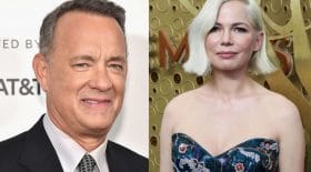 discours aux Golden Globes