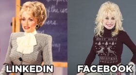 dolly-parton