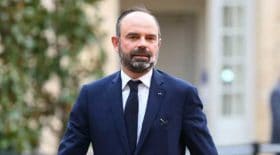 edouard-philippe-ce-sport-quil-pratique-en-secret-a-matignon