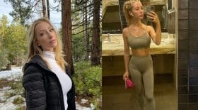 Elle vend ses photos pour récolter des fonds