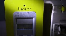 compteur linky Enedis accusé de harcèlement