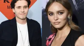 enfants de stars