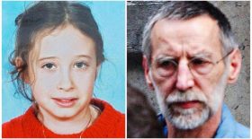 estelle mouzin monique olivier responsable disparition michel fourniret