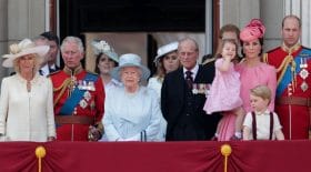 famille-royale-britannique-ce-budget-hallucinant-pour-leur-securite
