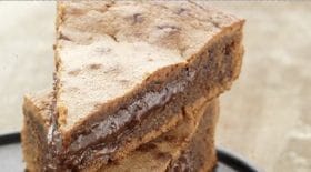 fondant-au-chocolat-la-recette-irresistible