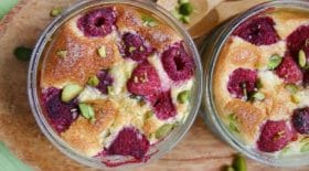 fondant-aux-amandes-et-framboises-la-recette-gourmande-du-week-end
