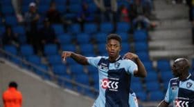 footballeur meurt tragiquement 23 ans