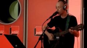 France Inter : une parodie qui indigne les politiciens