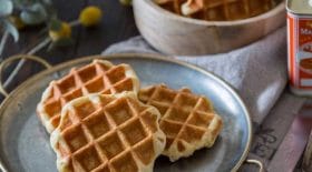 gaufre-liegeoise-la-recette-traditionnelle-a-la-belge