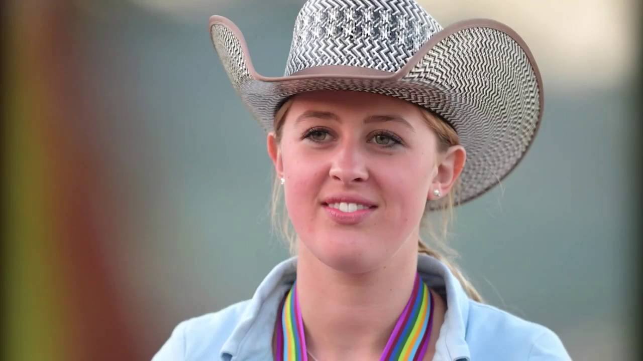 Michael Schumacher : cette rumeur sur sa fille prend de plus en plus d