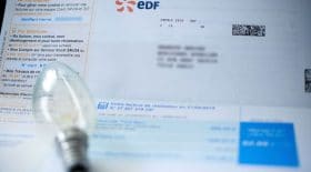 Votre facture d'électricité va encore augmenter !