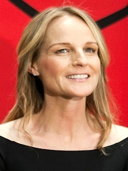 Helen-Hunt