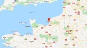 homme mort apres appel samu le havre