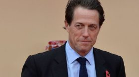 hugh grant prend défense harry presse tué diana