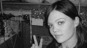 Il demande le divorce en voyant ce selfie