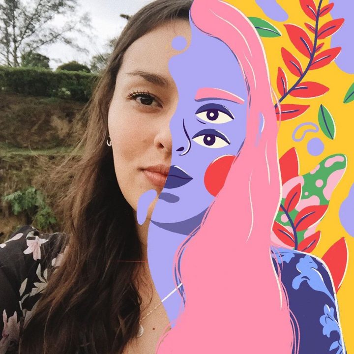 illustrateurs personnages 11