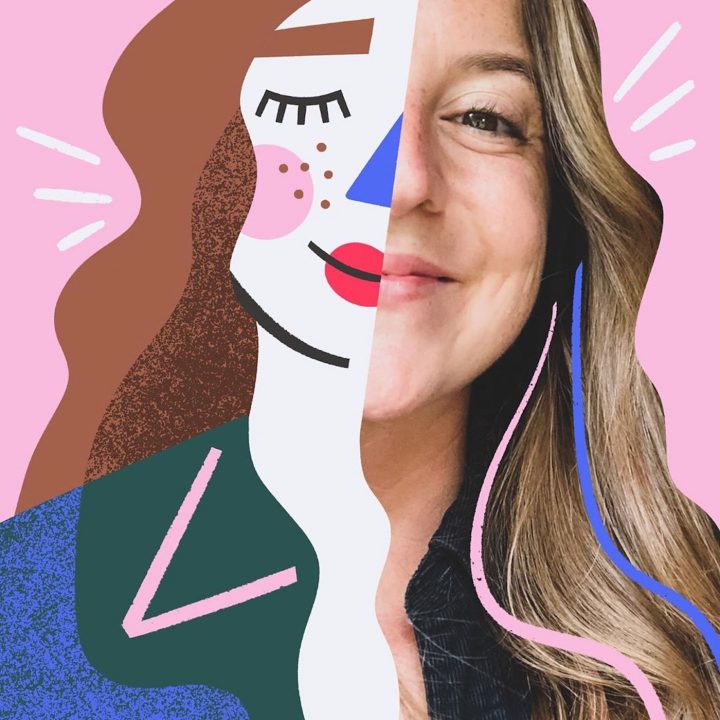 illustrateurs personnages 13