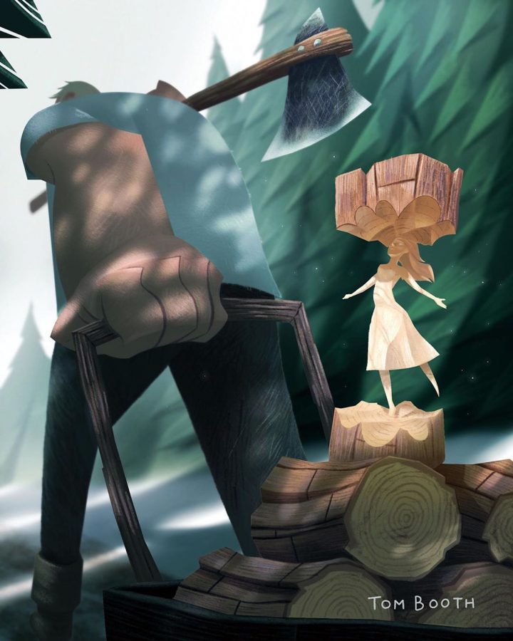 illustration menuisier 10