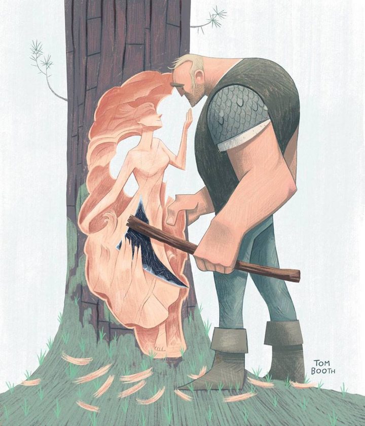 illustration menuisier 11