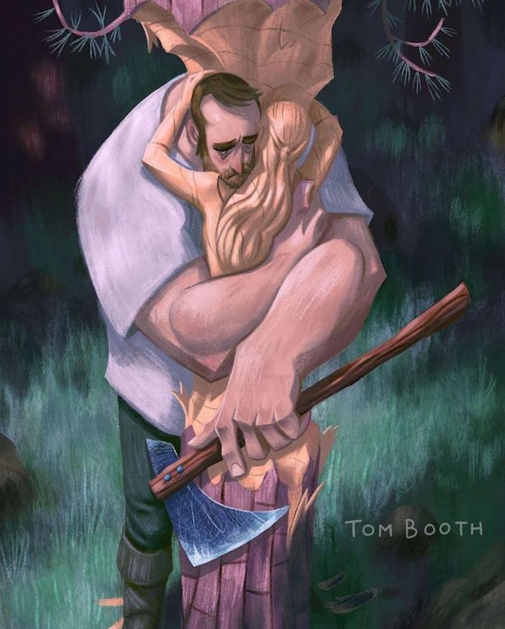 illustration menuisier 12