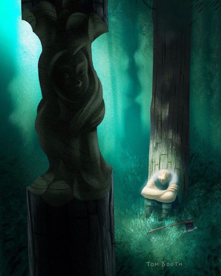 illustration menuisier 9