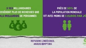 inegalites-7-milliardaires-francais-detiennent-plus-que-30-de-la-population