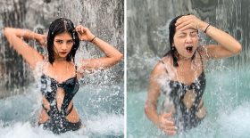 instagram vs realité 3