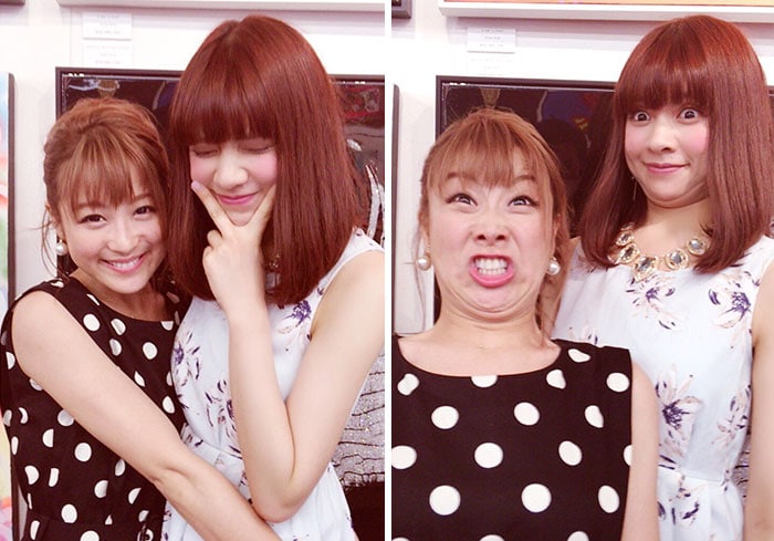 instagram vs realité 34