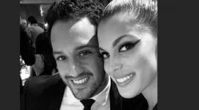 iris-mittenaere-en-string-paillete-elle-souhaite-un-joyeux-anniversaire-a-son-amoureux