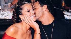 iris mittenanere maman mais pas tout de suite