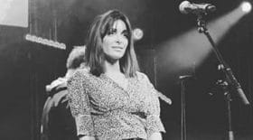 jenifer-son-look-fait-sensation-sur-la-toile