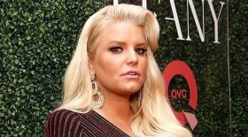 jessica simpson revele abus sexuels