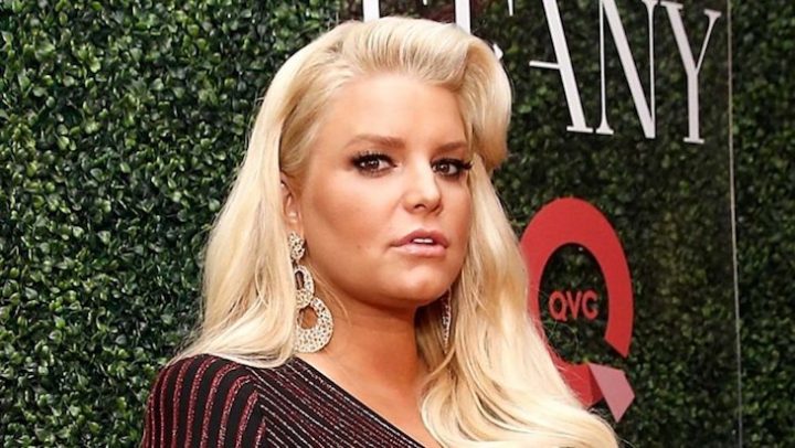 jessica simpson revele abus sexuels