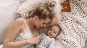 jessica-thivenin-son-fils-maylone-hospitalise-en-urgence