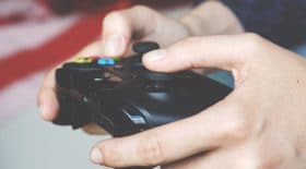 Quels sont les jeux vidéo de la décennie