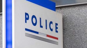 journaliste sportif arrêté agressions sexuelles mineursjournaliste sportif arrêté agressions sexuelles mineurs
