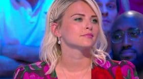 kelly vedovelli critique jean michel maire