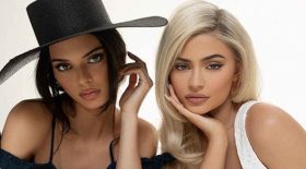 kendall jenner kylie poursuivie justice