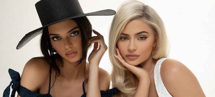 kendall jenner kylie poursuivie justice