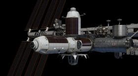 L'offre d'emploi insolite de la Nasa