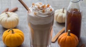 la-recette-originale-du-pumpkin-spice-latte-de-chez-starbucks
