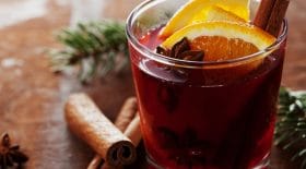 la-recette-traditionnelle-du-vin-chaud-alsacien