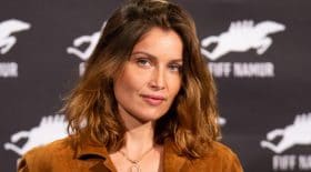 Laetitia Casta très sexy sur Instagram