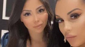 laura lempika maeva ghennam chirurgie ratée
